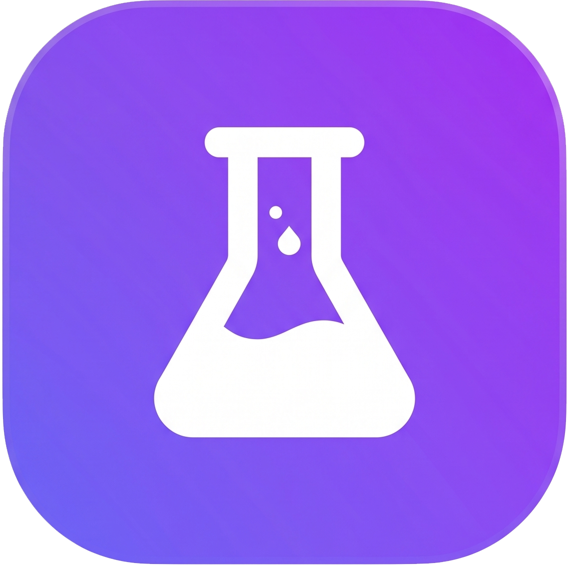 Eğiteknoloji Lab