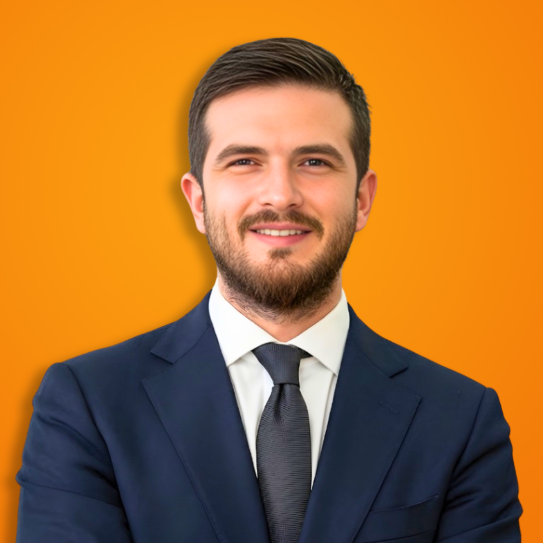Sayid Özcan