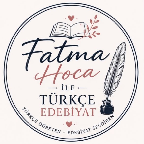 Fatmahoca_turkceedebiyat