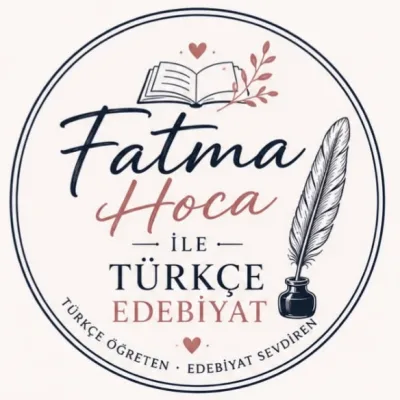 Fatmahoca_turkceedebiyat