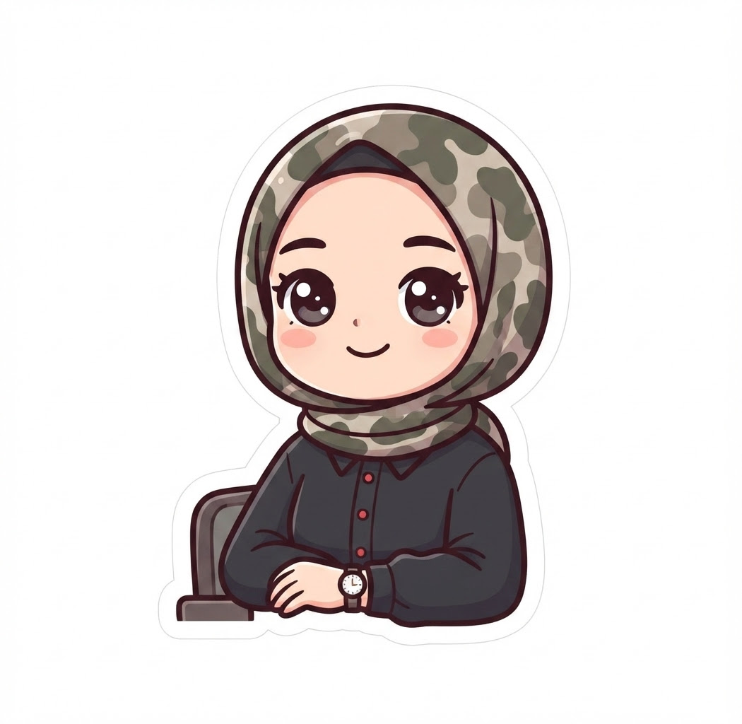 Demet Kzk