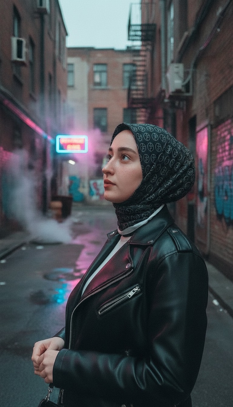 Rengin Özcan