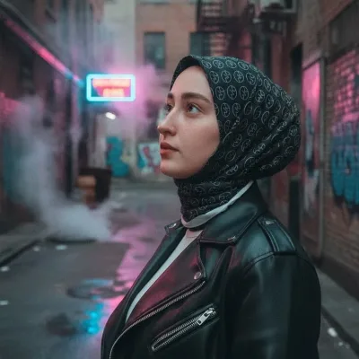 Rengin Özcan