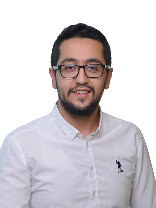 Mücahit Bozok