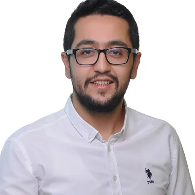 Mücahit Bozok