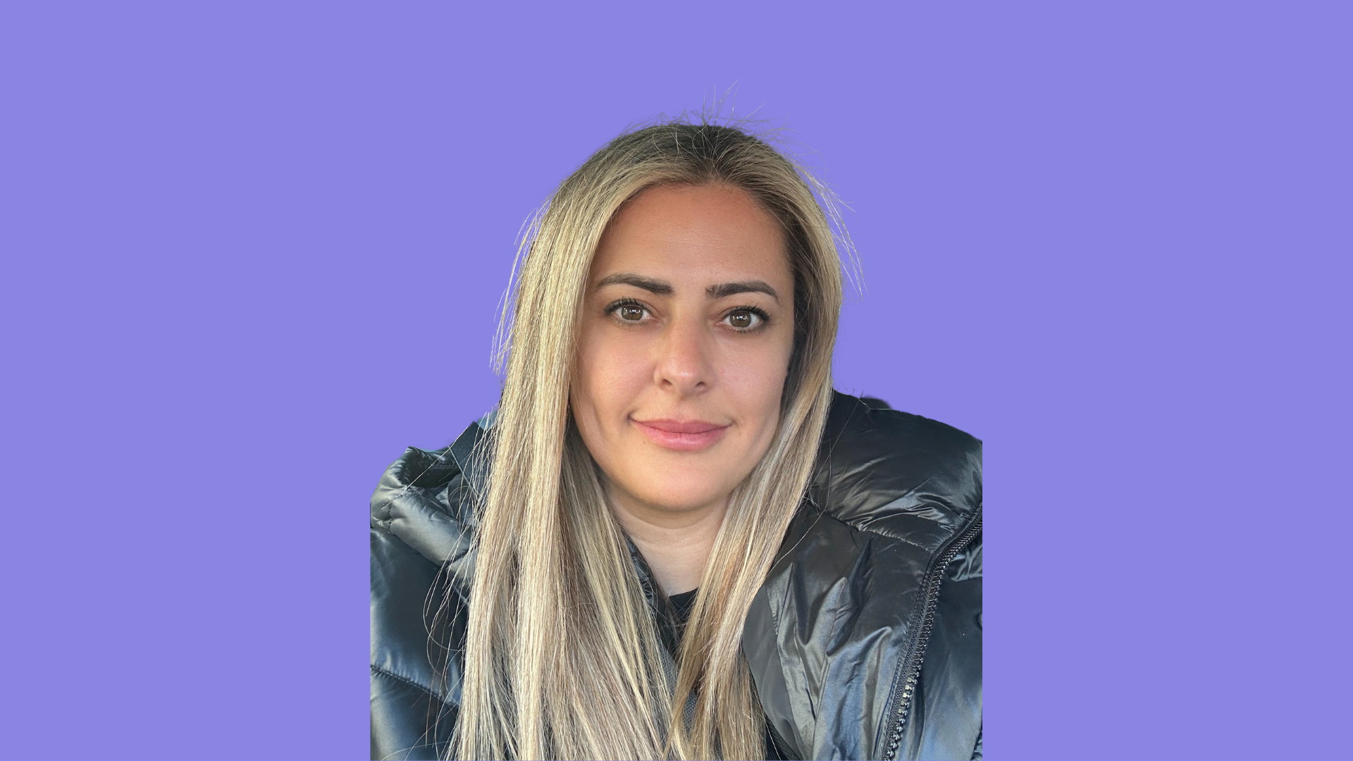 Müyesser Ersavaş