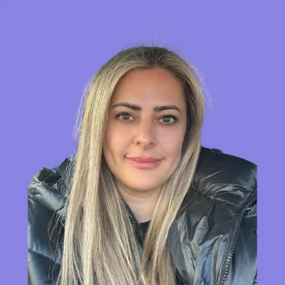 Müyesser Ersavaş