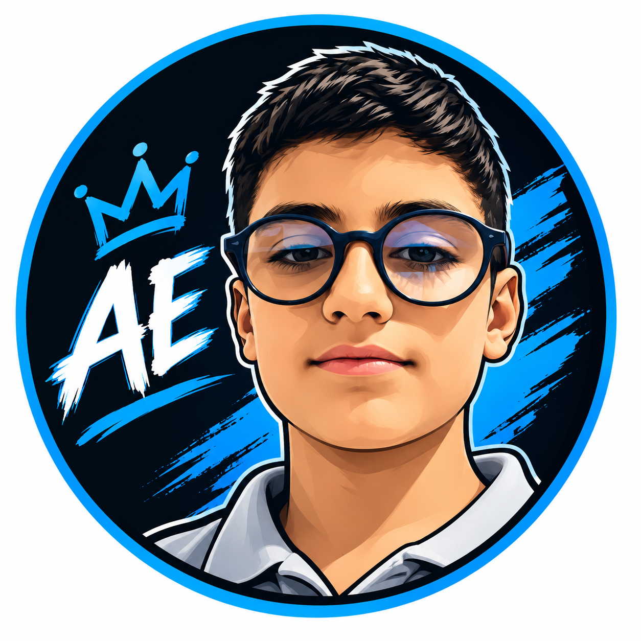 Ali Efe