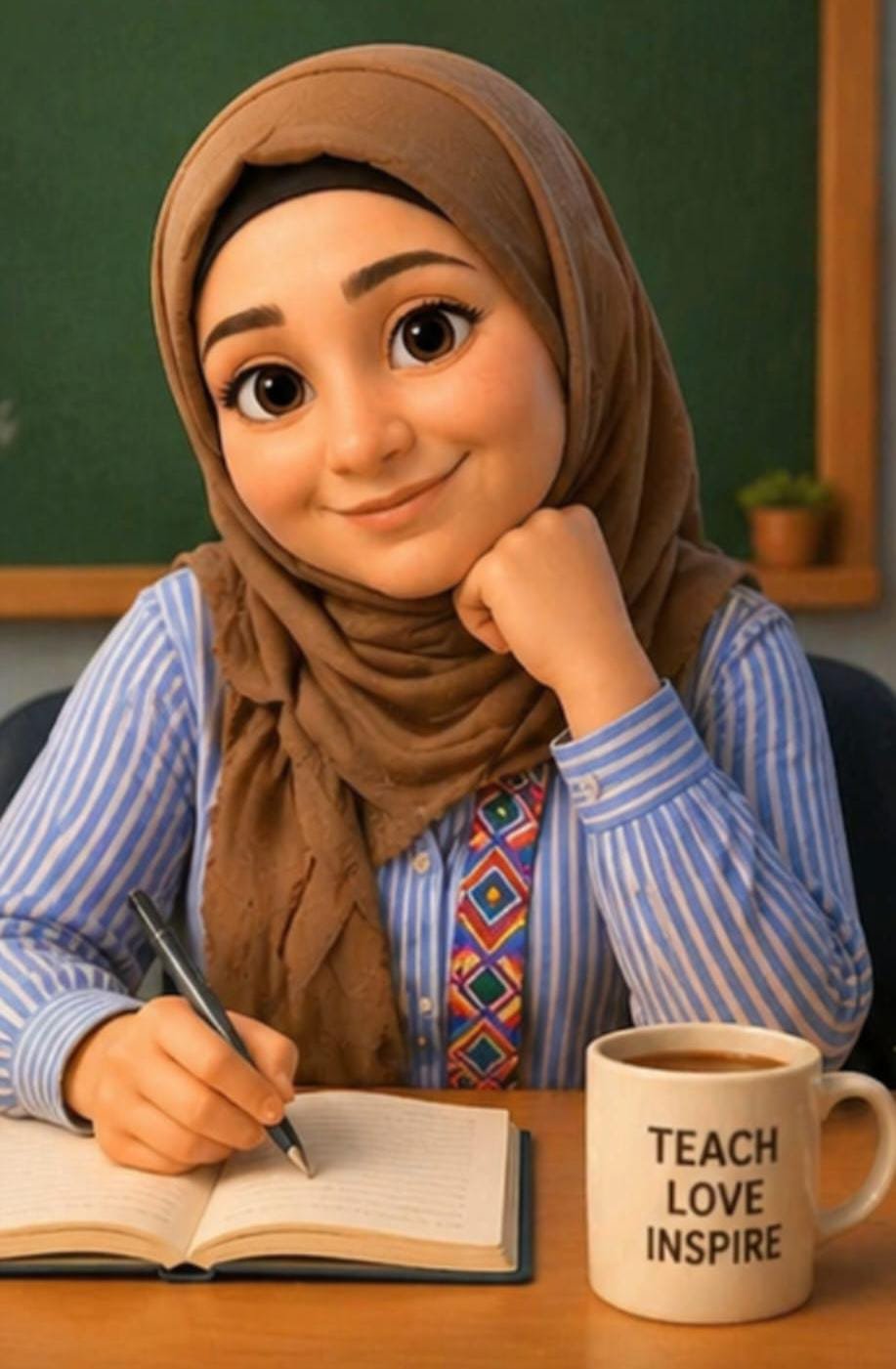 Gökben CEBECİ