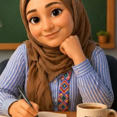 Gökben Cebeci