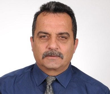 Hasan KIZILKAYA