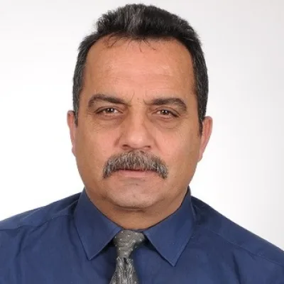 Hasan Kızılkaya