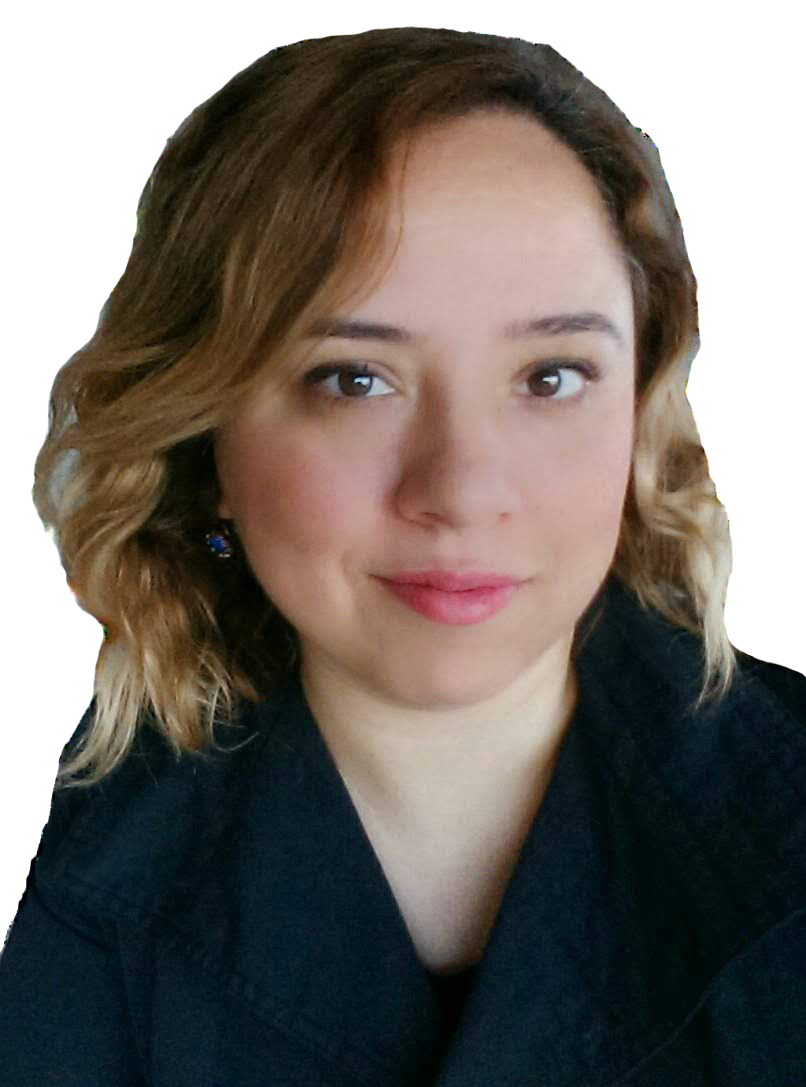 Sevgin Beyoğlu