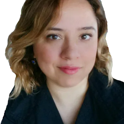 Sevgin Beyoğlu
