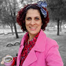 Seda AYTON