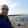RESUL DOKUMACI