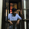 Yasin Ayaz