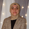 Reyhan VAHAPOĞLU