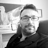 Yusuf Çetinkaya