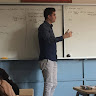 MATEMATİK ÖĞRETMENİ BURAK KÖMÜR