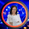 Mehtap AKPINAR