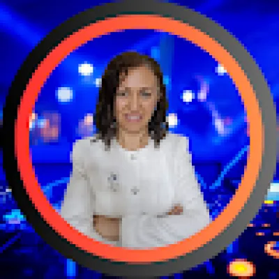 Mehtap Akpınar