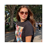 ceren kaçıra