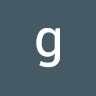 Gozbebit