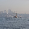 Figen Aktaş