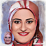 Aliye Erol