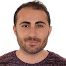 Erdinç Sarı