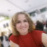 Hatice Işık