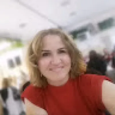 Hatice Işık