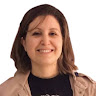 ozlem cakir