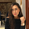Sinem Şahinaslan