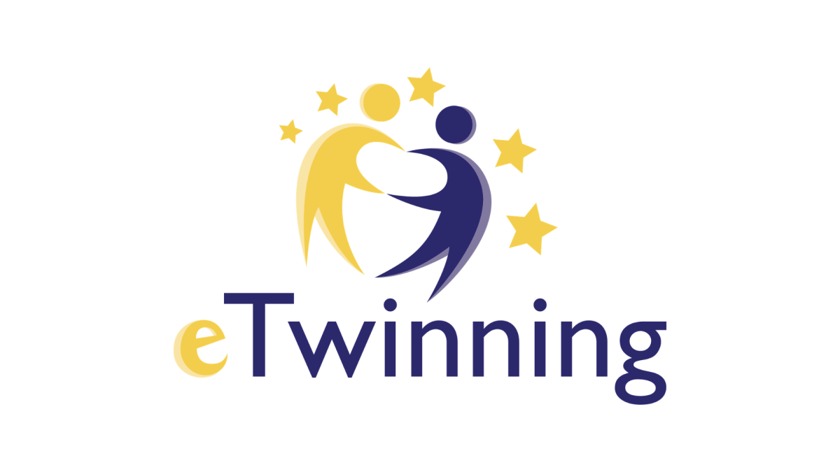 eTwinning Uygulaması
