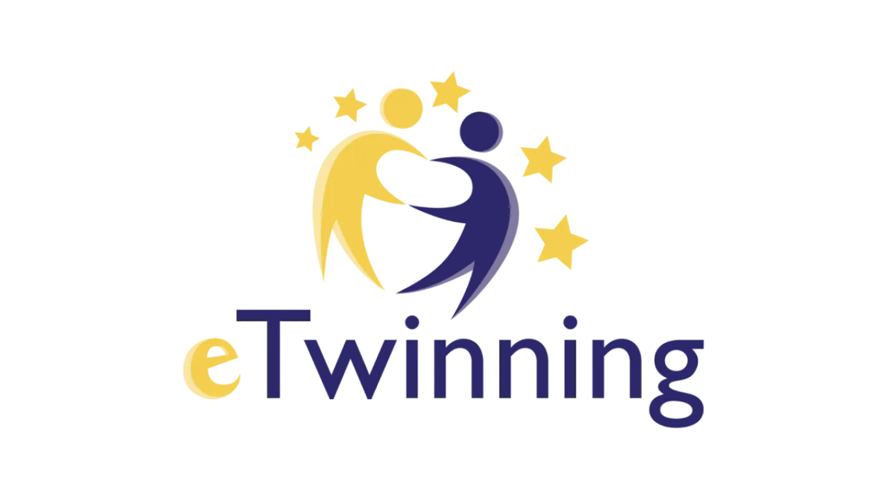 Etwinning Uygulaması