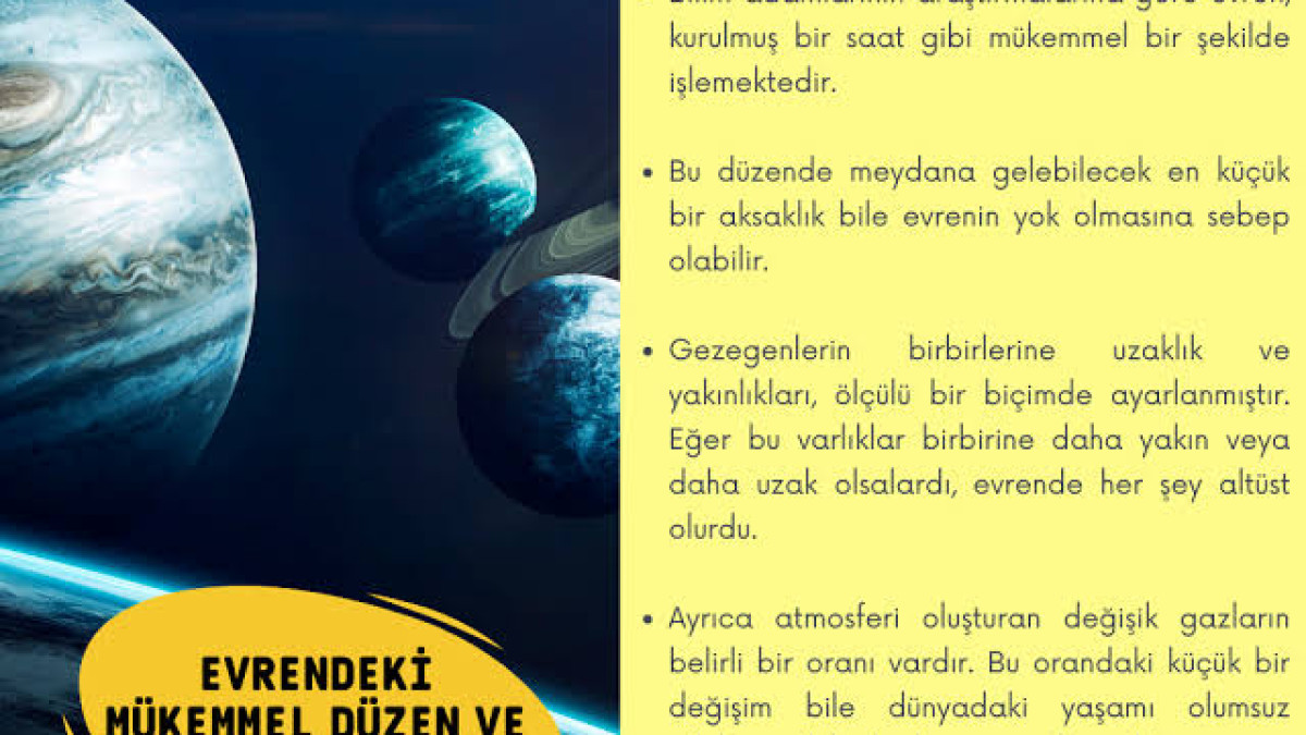 Arif Çocuk