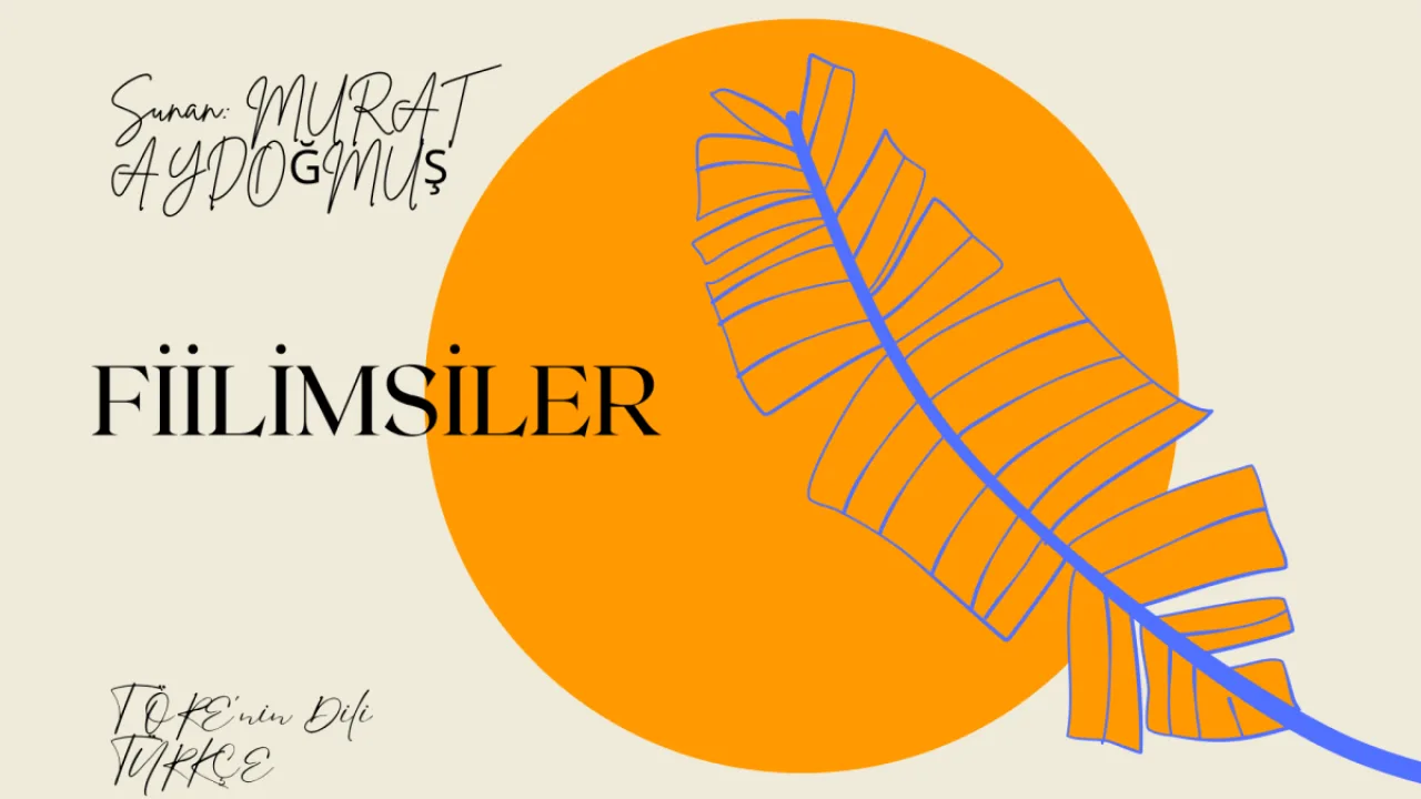 Fiilimsiler
