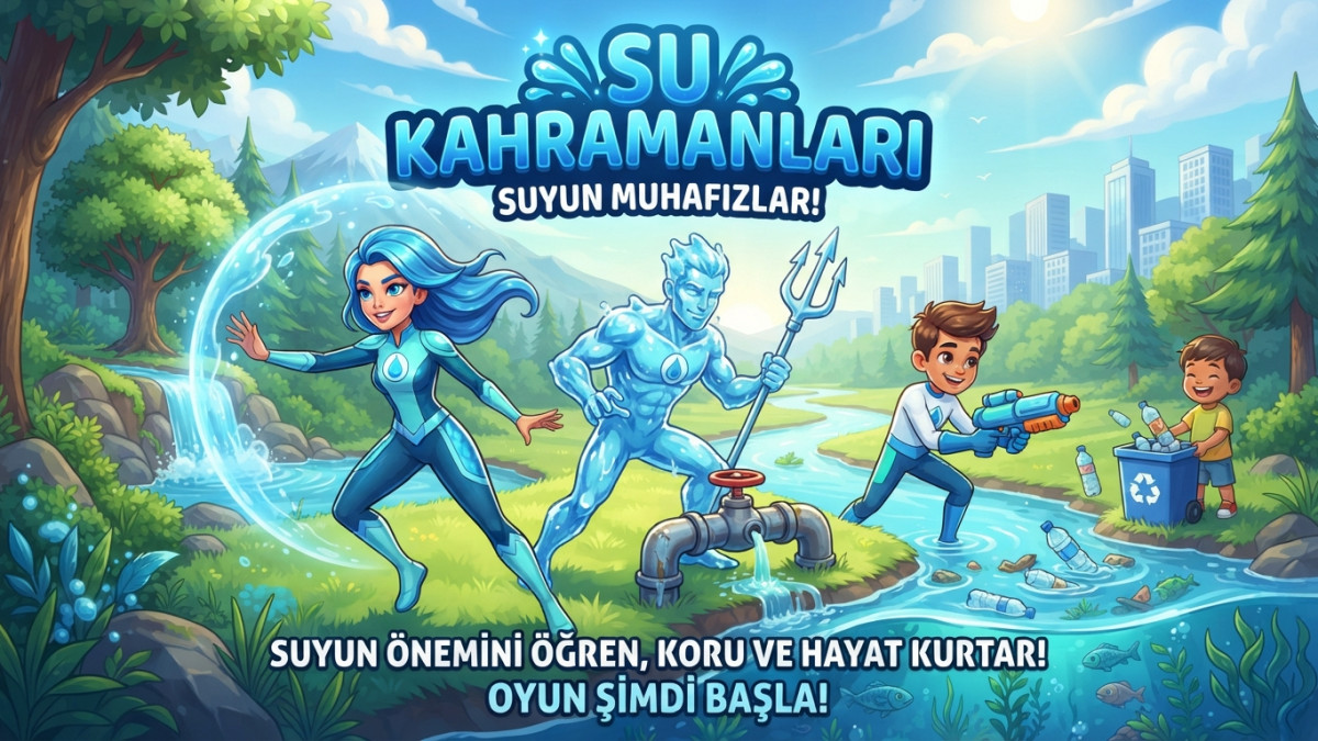Su Muhafızları