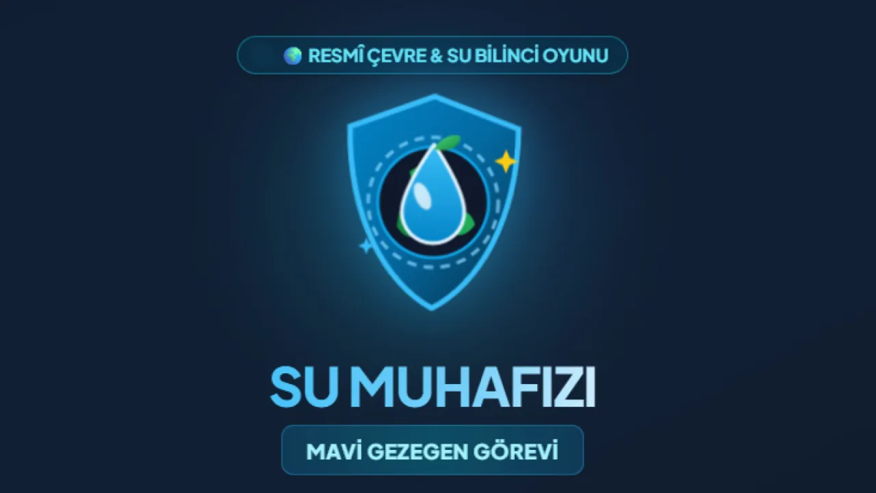 Su Bilinci