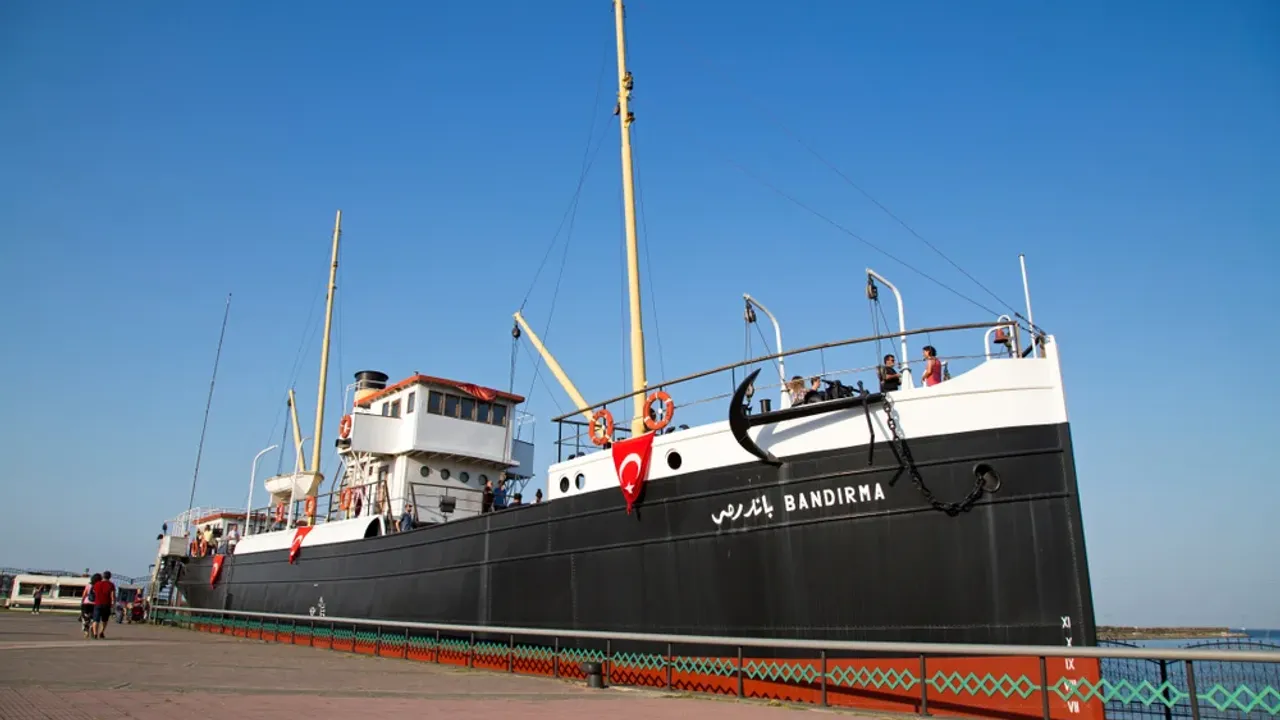 Soru Görseli