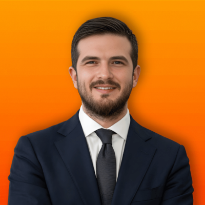Sayid Özcan