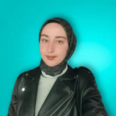 Rengin Özcan